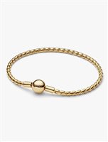 Bracciale Pandora Donna in Lega metallica